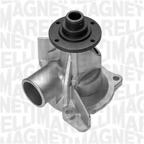 466016355009 MAGNETI MARELLI
